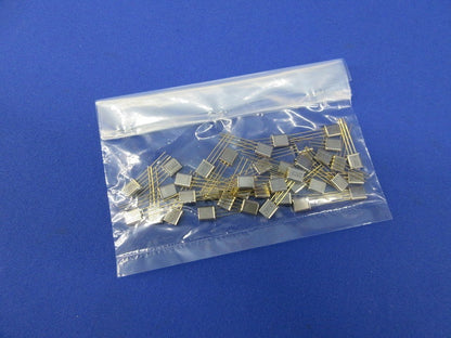 Crystal Filter 40個入 21M15A