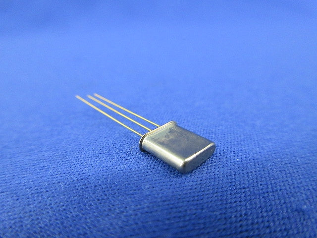 Crystal Filter 5個入 21M15A