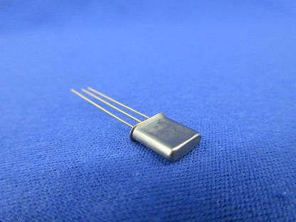 Crystal Filter 5個入 21M15A