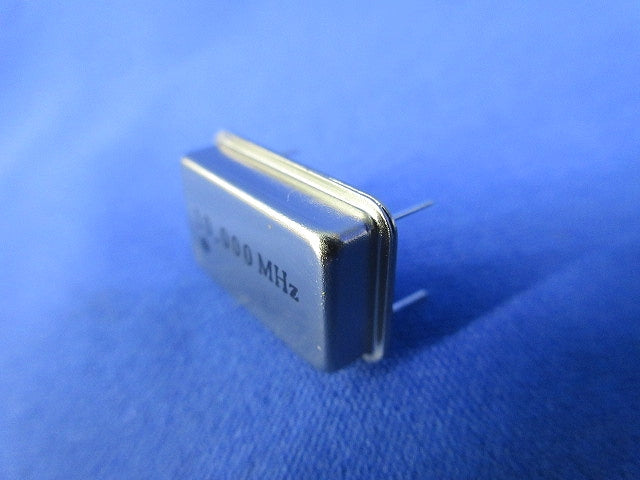 Crystal Filter 16個入 Sx7 10.000MHz