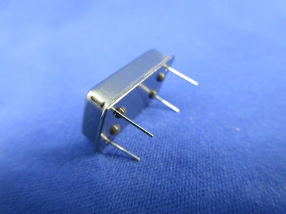 Crystal Filter 16個入 Sx7 10.000MHz