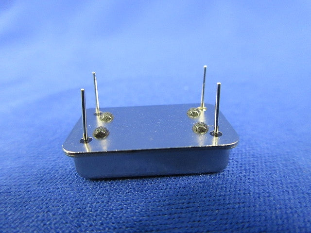 Crystal Filter 16個入 Sx7 10.000MHz