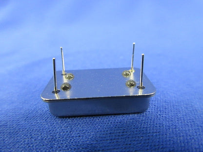 Crystal Filter 16個入 Sx7 10.000MHz