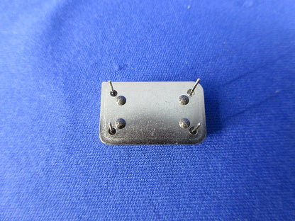 Crystal Filter 16個入 Sx7 10.000MHz