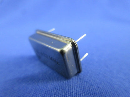 Crystal Filter 20個入 Sx7 18.432MHz