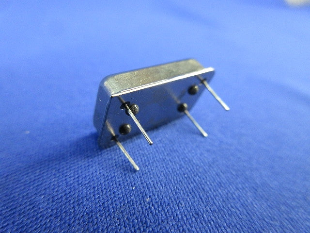 Crystal Filter 20個入 Sx7 18.432MHz