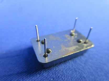 Crystal Filter 20個入 Sx7 18.432MHz