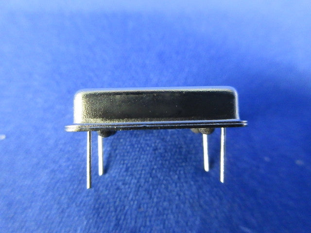 Crystal Filter 20個入 Sx7 18.432MHz