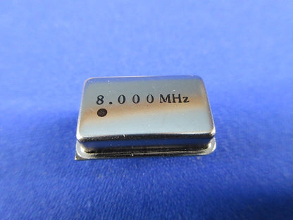 Crystal Filter 38個入 Sx7 8.000MHz