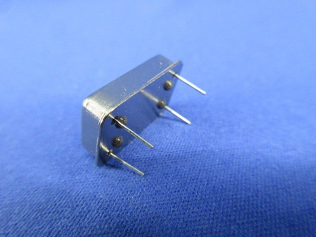 Crystal Filter 38個入 Sx7 8.000MHz