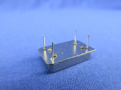 Crystal Filter 38個入 Sx7 8.000MHz