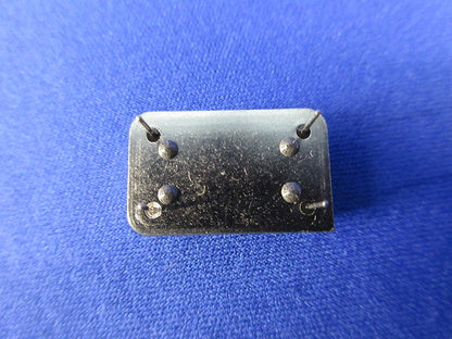Crystal Filter 38個入 Sx7 8.000MHz