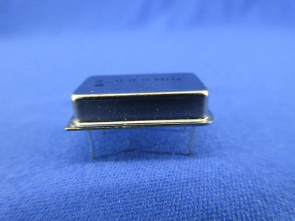 Crystal Filter 38個入 Sx7 8.000MHz