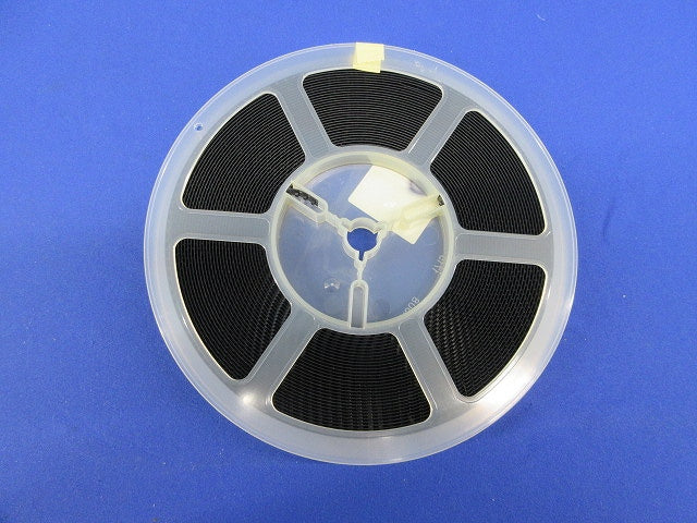 DIODE 3000個入 1SS352
