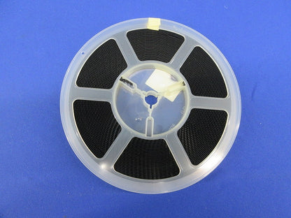 DIODE 3000個入 1SS352