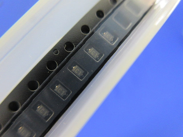 DIODE 3000個入 1SS352