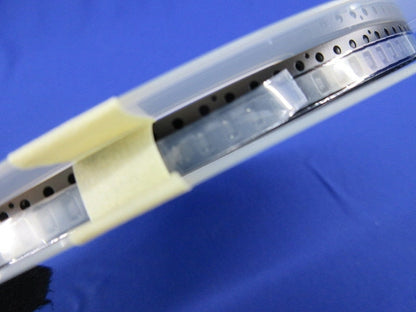 DIODE 3000個入 1SS352