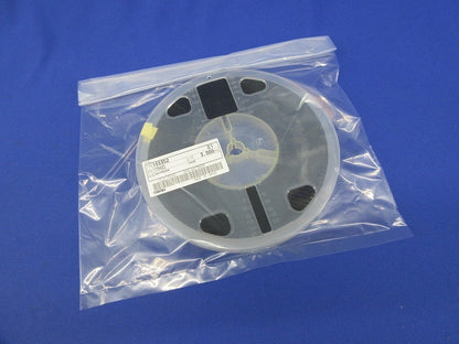 DIODE 3000個入 1SS352