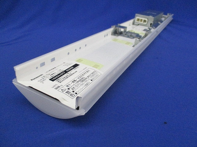 LEDライトバー(昼白色) NNL2100ENJLE9