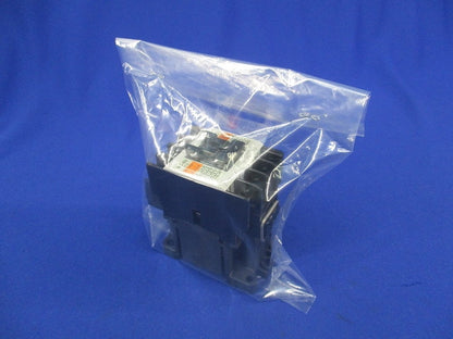 電磁開閉器100V SC-03