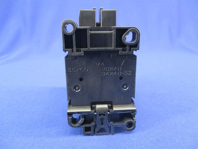 電磁開閉器100V SC-03