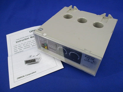 モータ・リレー K2CM-2M