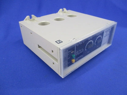 モータ・リレー K2CM-2M