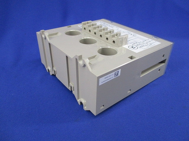 モータ・リレー K2CM-2M