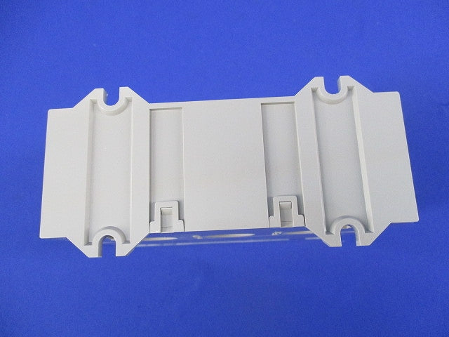 モータ・リレー K2CM-2M