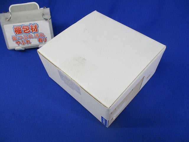 モータ・リレー K2CM-2M