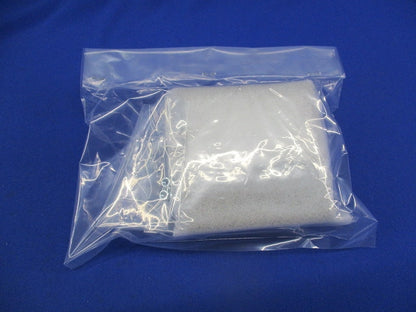 交流電圧計0-300V RAS-82V