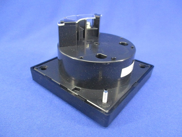 交流電圧計0-300V RAS-82V