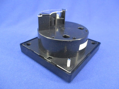 交流電圧計0-300V RAS-82V