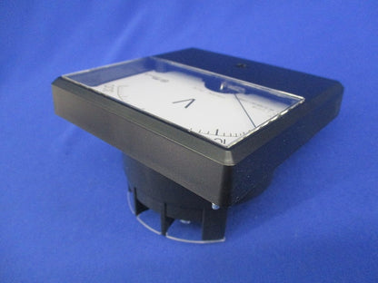 交流電圧計0-300V RAS-82V