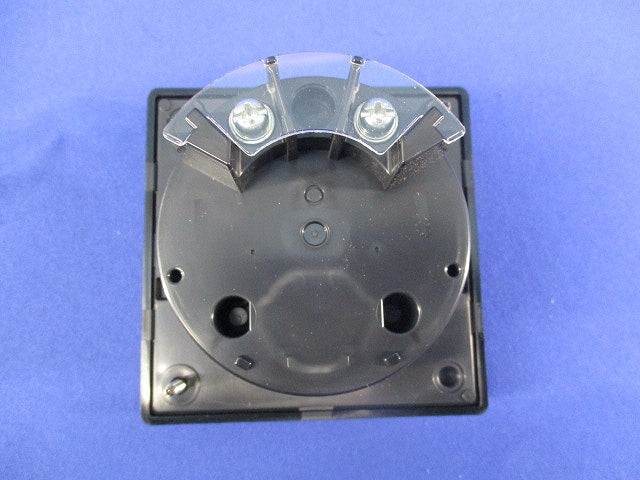 交流電圧計0-300V RAS-82V