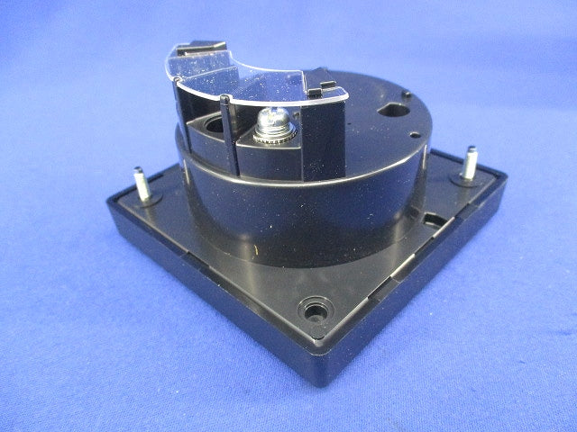 交流電流計 0-40A 40/5A RAS-82A