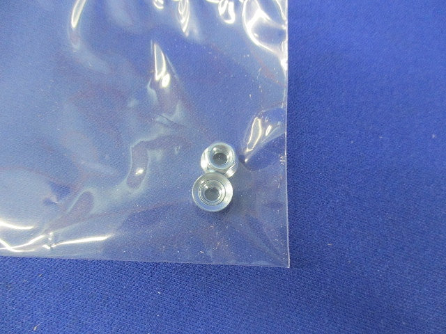 交流電流計 0-40A 40/5A RAS-82A
