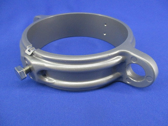 スッキリポールプラス 引留フック φ114用 DDT026H