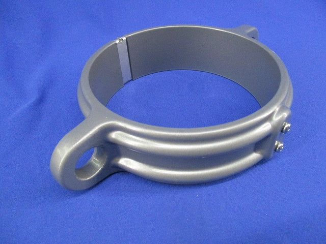 スッキリポールプラス 引留フック φ114用 DDT026H