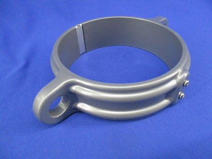 スッキリポールプラス 引留フック φ114用 DDT026H