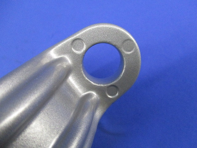 スッキリポールプラス 引留フック φ114用 DDT026H