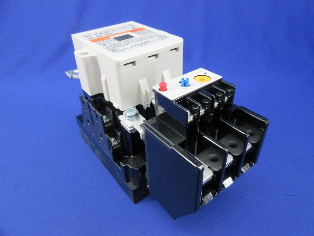 電磁開閉器200Ｖ SW-N5