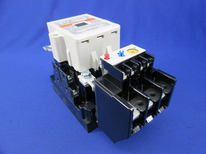 電磁開閉器200Ｖ SW-N5