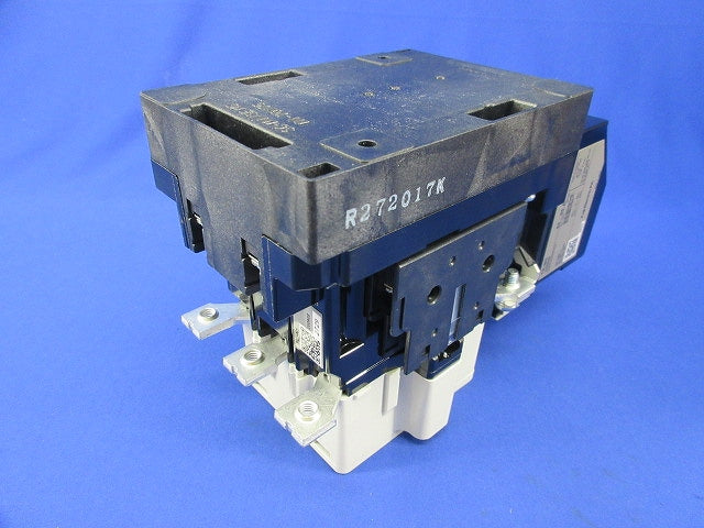 電磁開閉器200Ｖ SW-N5