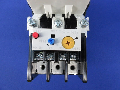 電磁開閉器200Ｖ SW-N5