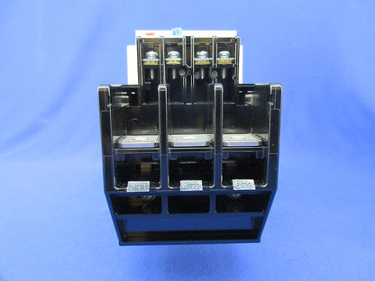 電磁開閉器200Ｖ SW-N5