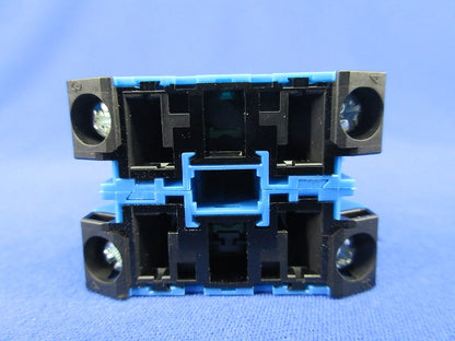 φ22 HWシリーズ セレクタスイッチ(2ノッチ) HW1S-2T20