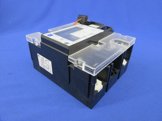 屋内耐候 普通電力量計 F6JF-RS23