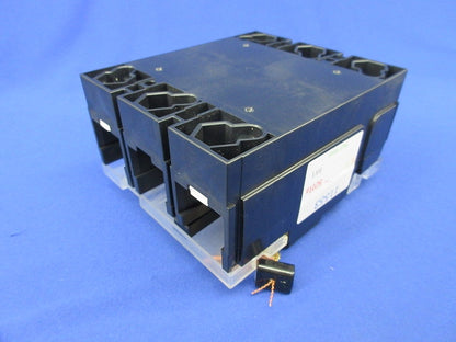 屋内耐候 普通電力量計 F6JF-RS23