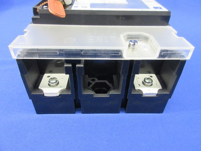 屋内耐候 普通電力量計 F6JF-RS23